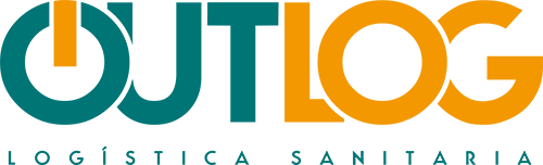 LOGO_OUTLOG LOGO_OUTLOG
